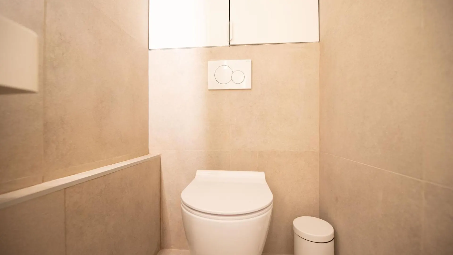 Amazing Flat - Champs Elysees Apartment *