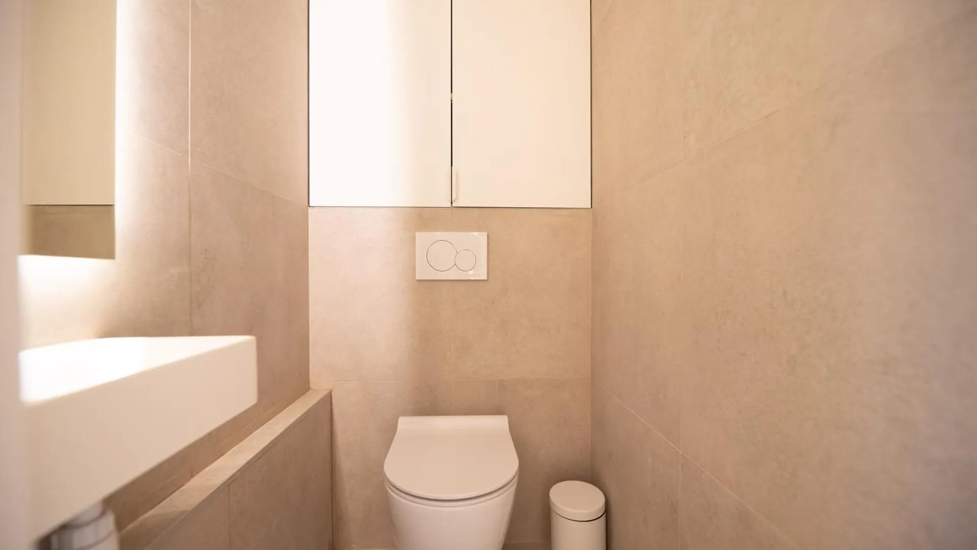 דירה Amazing Flat - Champs Elysees פריז
